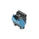 Weidmuller 1160640000