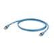 Weidmuller 1165900005