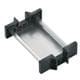 Weidmuller 1170690000