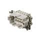 Weidmuller 1204300000