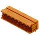Weidmuller 1351560000