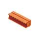 Weidmuller 1241560000
