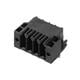 Weidmuller 1289450000