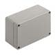 Weidmuller 1328120000