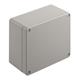 Weidmuller 1329730000