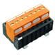 Weidmuller 1438010000