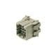 Weidmuller 1415100000