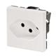 Weidmuller 1450780000