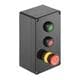 Weidmuller 1537170000
