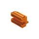 Weidmuller 1633870000