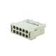 Weidmuller 1758400000