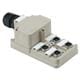 Weidmuller 1766780000