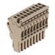 Weidmuller 1815270000