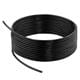 Weidmuller 1022960000