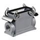 Weidmuller 1787110000