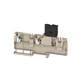 Weidmuller 2460120000