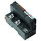 Weidmuller 2476450000