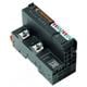 Weidmuller 2566380000