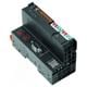 Weidmuller 2614380000