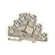 Weidmuller 2902560000