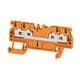 Weidmuller 2986640000