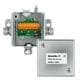 Weidmuller 8703430000