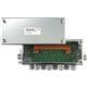 Weidmuller 8703470000