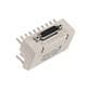 Weidmuller 8800220000