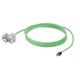 Weidmuller 8829660000