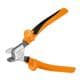 Weidmuller 9002660000