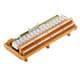 Weidmuller 9445160000