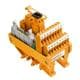 Weidmuller 9445710000