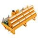 Weidmuller 9445970000