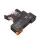 Weidmuller 2476820000