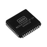 Western Design Center (WDC) W65C816S6PLG-14 Enlarged Image