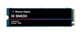 Western Design Center (WDC) SDBPNPZ-2T00-XI