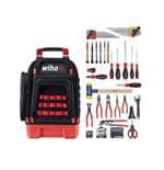 Wiha 91873 Enlarged Image