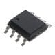 Winbond W25Q32RVSNJQ