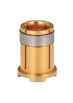 Winchester 01333 Enlarged Image