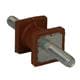 Kings K-2945-6