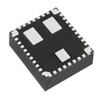 Wurth Elektronik 171020302 Enlarged Image