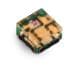 Wurth Elektronik 150044M155260
