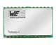 Wurth Elektronik 2607021191000