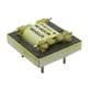 Wurth Elektronik 7500718001
