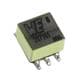 Wurth Elektronik 750317161