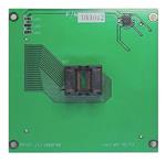 Xeltek DX1012 Enlarged Image