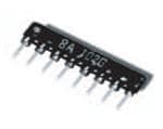 Xicon 268-15K-RC Enlarged Image