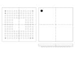 AMD / Xilinx XCR3128XL-7CS144I Enlarged Image