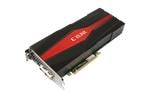AMD / Xilinx VCK5000-AIE-ADK Enlarged Image