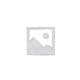 Quantic X-Microwave XM-D413-0404D